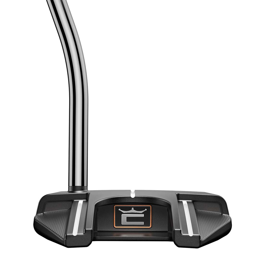 Cobra Vintage Nova Putter