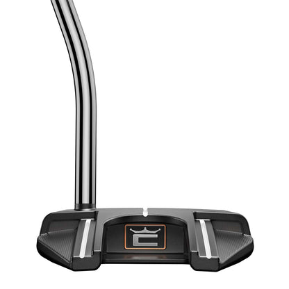 Cobra Vintage Nova Putter