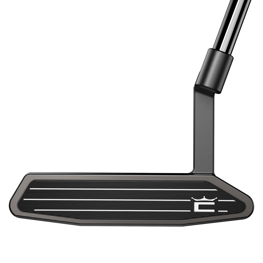 Cobra Vintage Sport-40 Putter