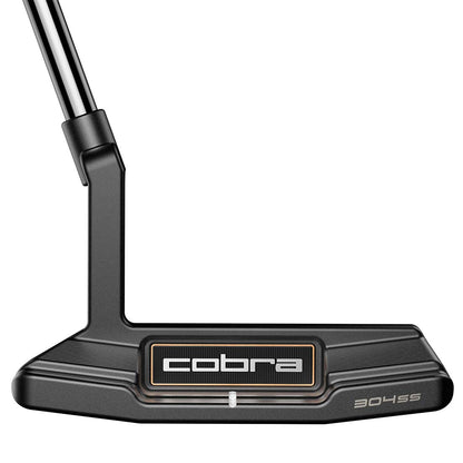 Cobra Vintage Sport-40 Putter