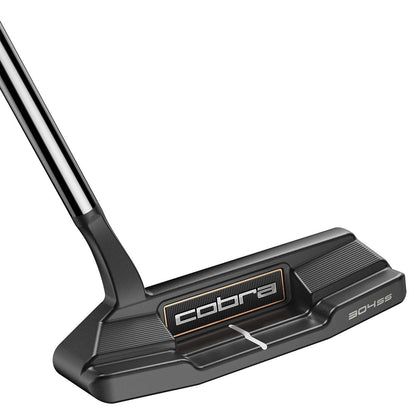 Cobra Vintage Sport-60 Putter