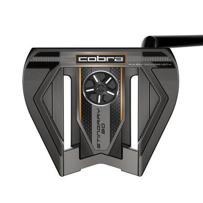 Cobra Vintage Stingray-30 Putter