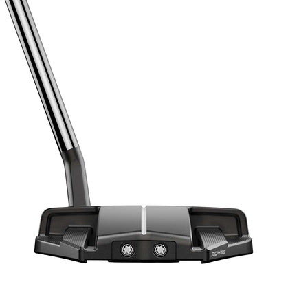 Cobra Vintage Stingray-30 Putter