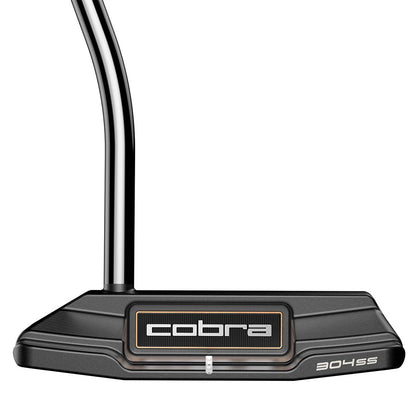 Cobra Vintage Widesport Putter