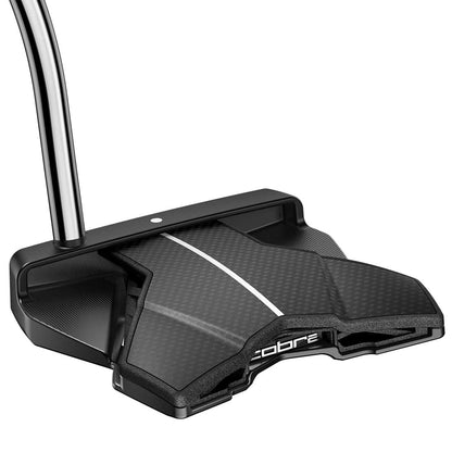 Custom Cobra 3D Printed Agera Counter Balanced Putter