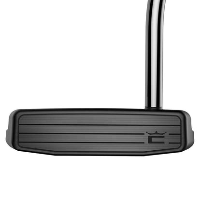 Custom Cobra 3D Printed Agera Counter Balanced Putter