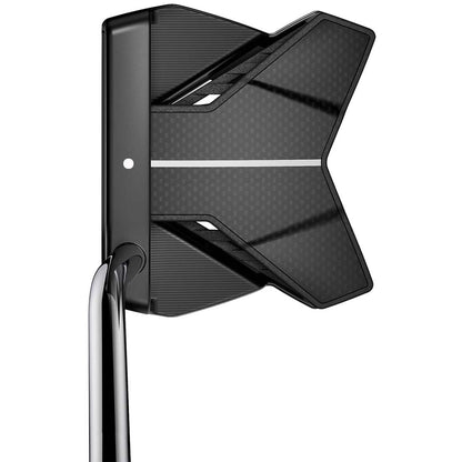 Custom Cobra 3D Printed Agera RS Counter Balanced Putter