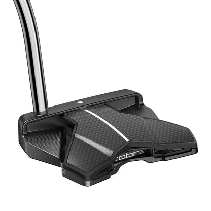 Custom Cobra 3D Printed Agera RS Counter Balanced Putter