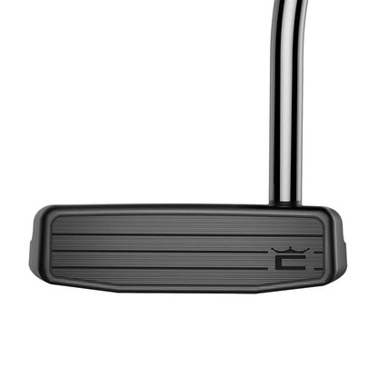 Cobra 3D Printed Agera RS Counter Balanced Putter