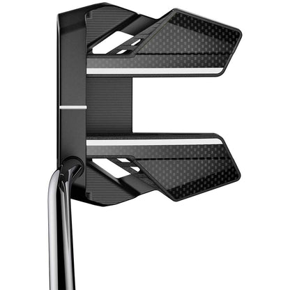 Custom Cobra 3D Printed Supernova Counter Balanced Putter