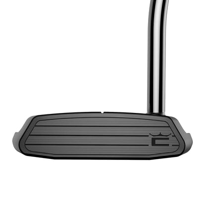 Cobra 3D Printed Supernova Counter Balanced Putter