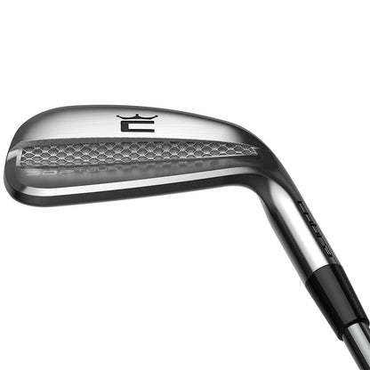 Cobra 2025 3DP Tour Irons