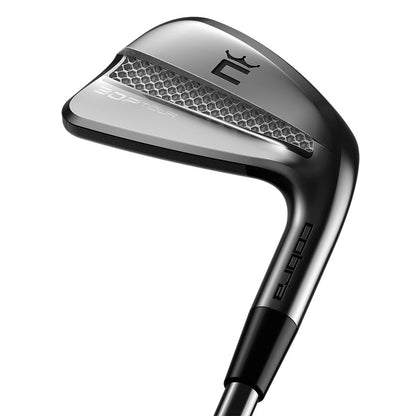 Cobra 2025 3DP Tour Irons
