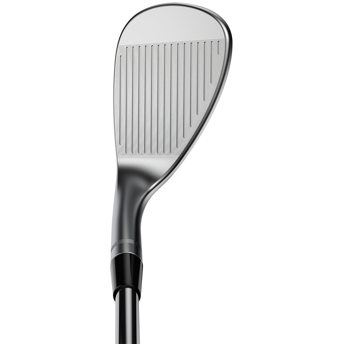 Cobra King Wedge