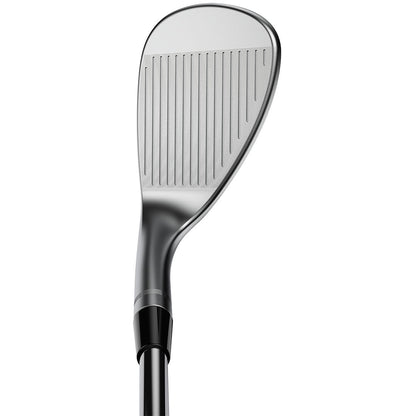 Cobra King Wedge