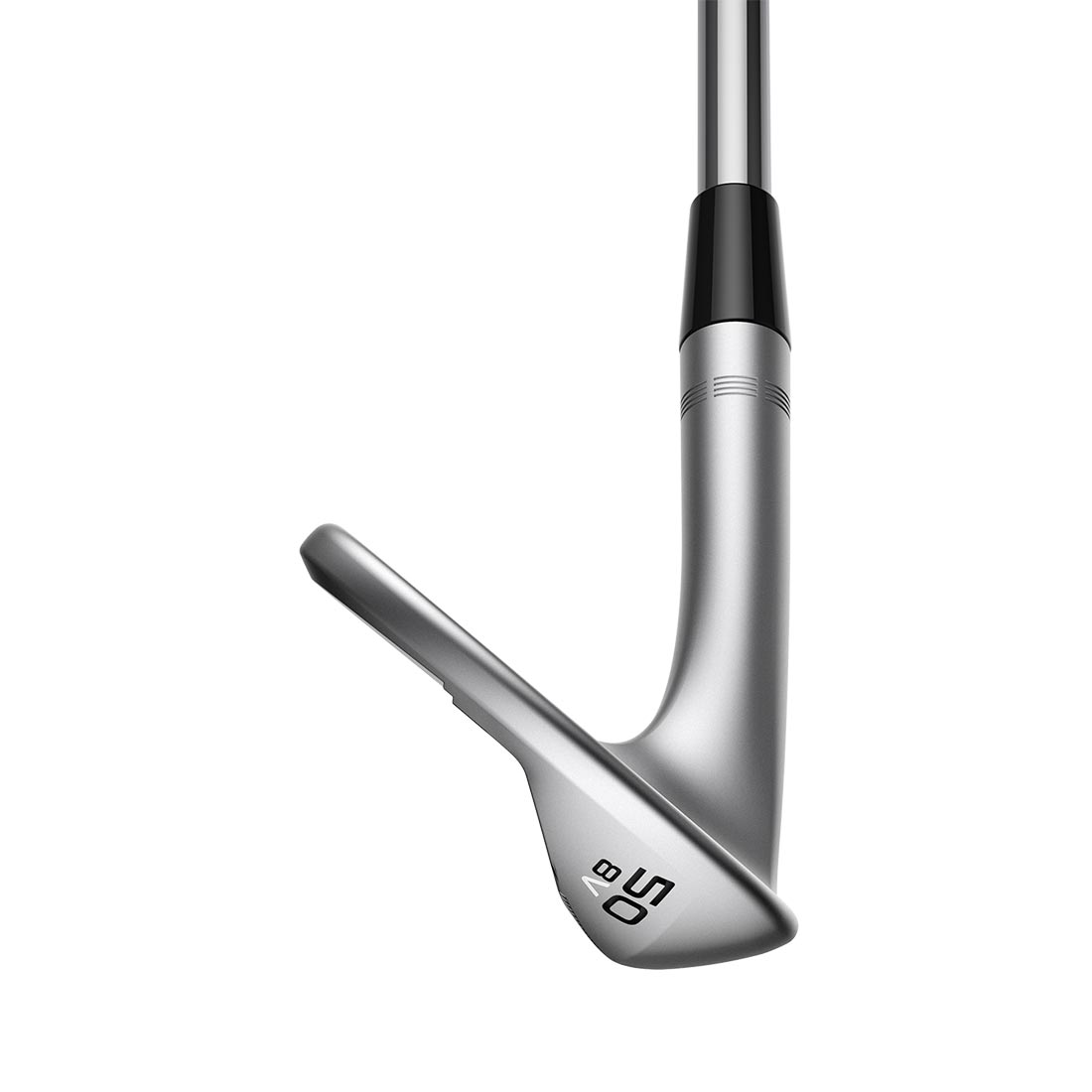 Cobra King Wedge