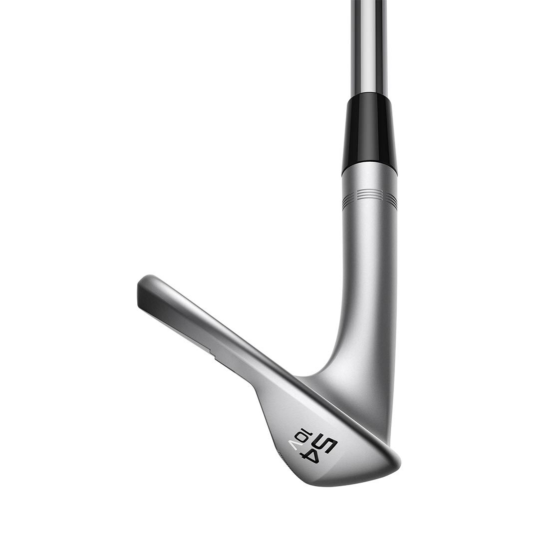 Cobra King Wedge