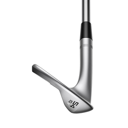 Cobra King Wedge