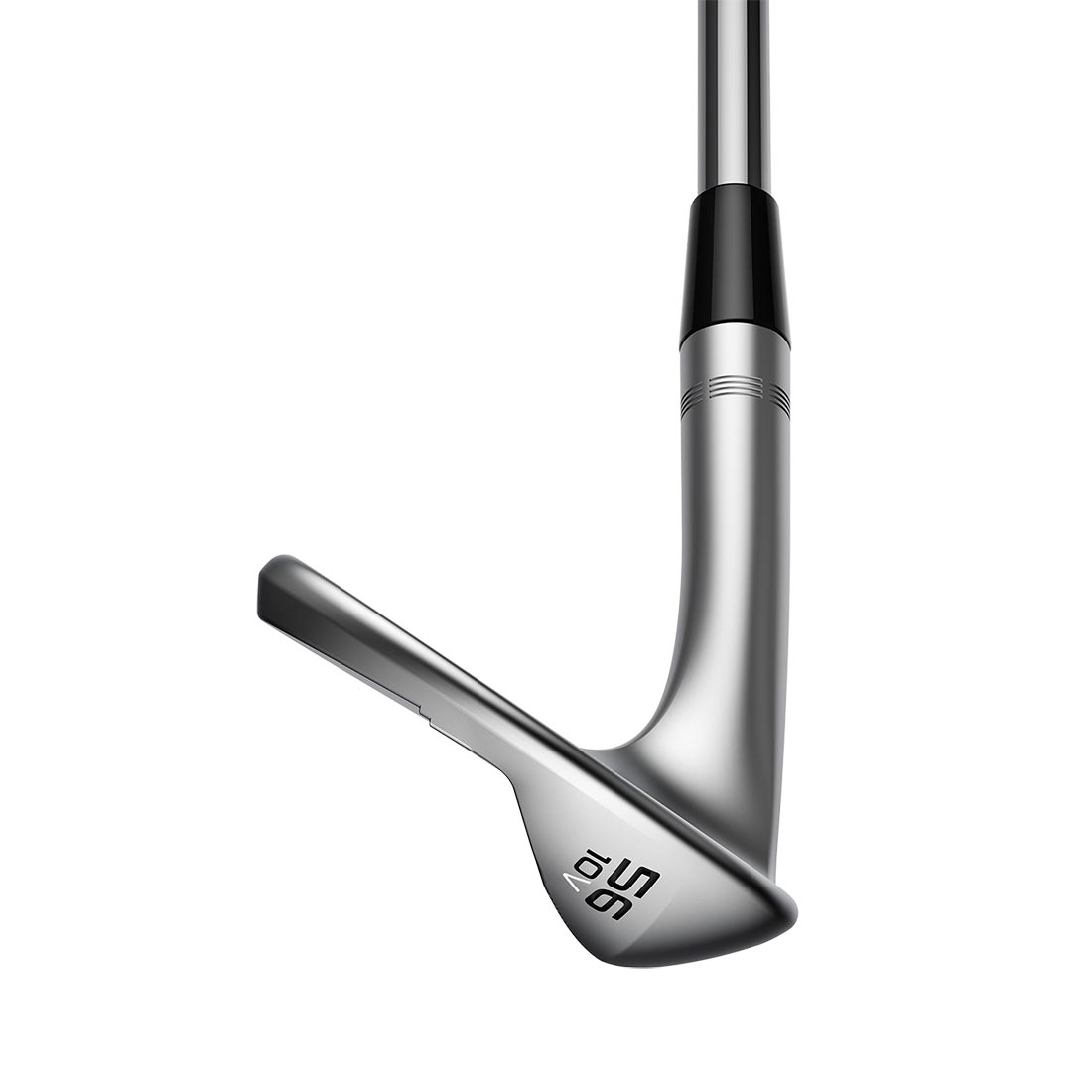 Cobra King Wedge