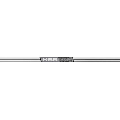 Cobra 3DP Tour Agera Putter