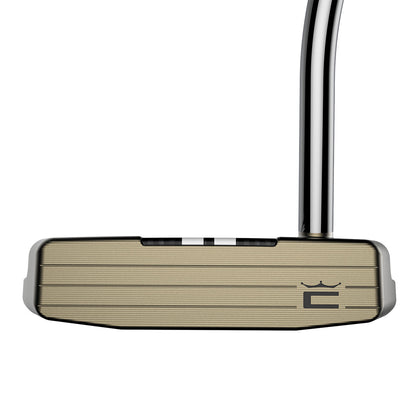 Cobra 3DP Tour Agera Putter