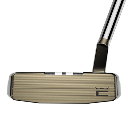 Cobra 3DP Tour Agera RS-30 Putter