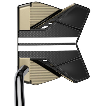 Cobra 3DP Tour Agera RS Putter