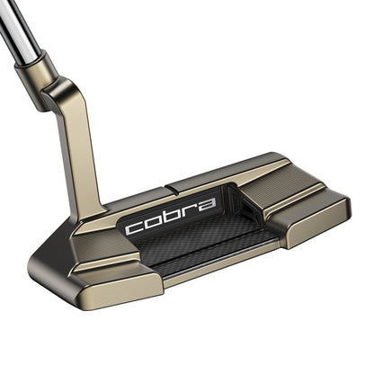 Cobra 3DP Tour Grandsport-35 Putter