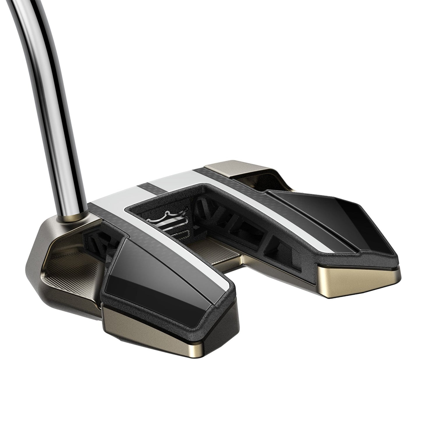 Cobra 3DP Tour Supernova Putter