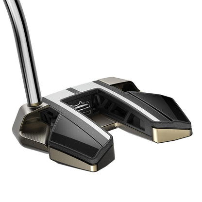 Cobra 3DP Tour Supernova Putter