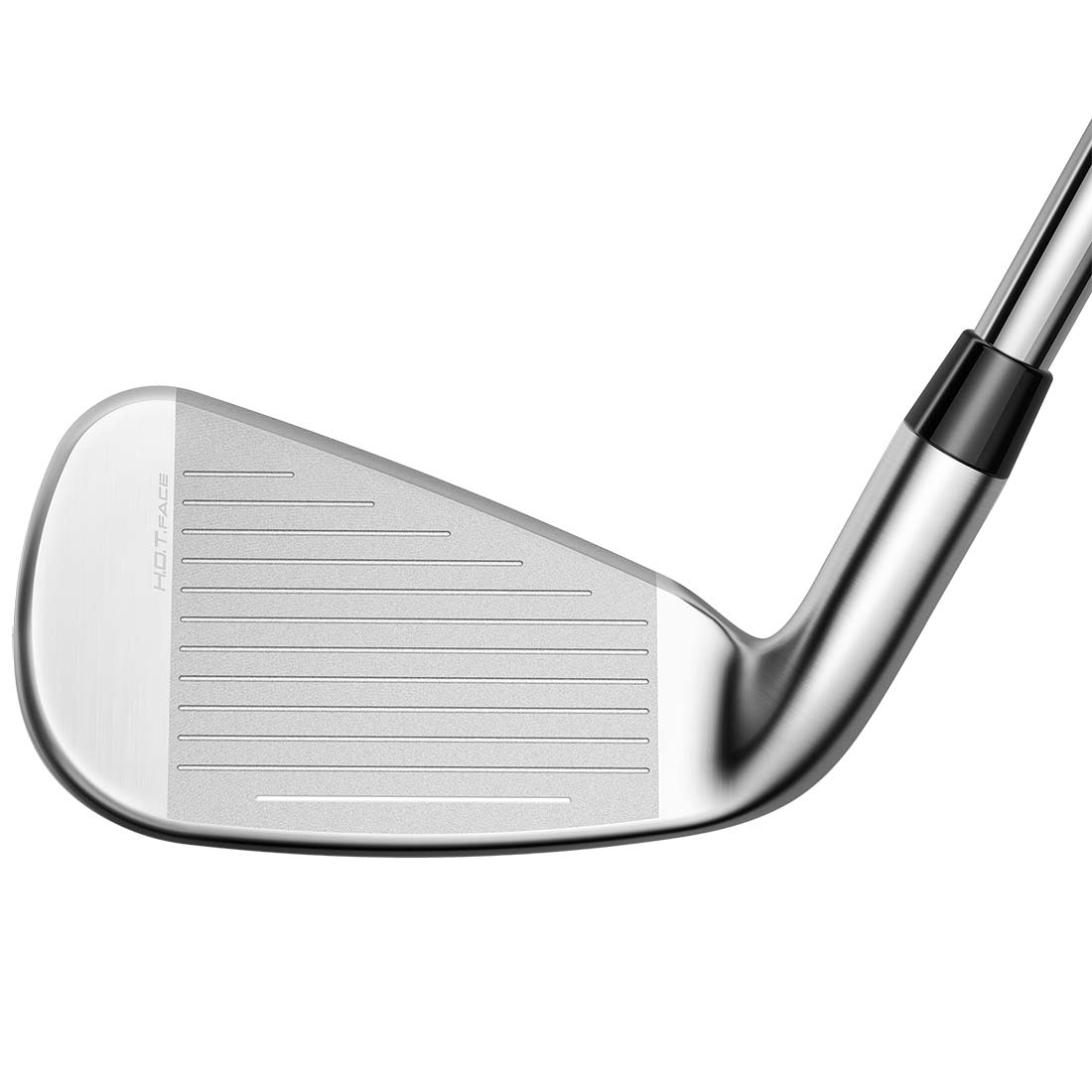 Cobra Aerojet ONE Length Combo Irons