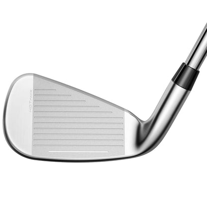 Cobra Aerojet ONE Length Combo Irons