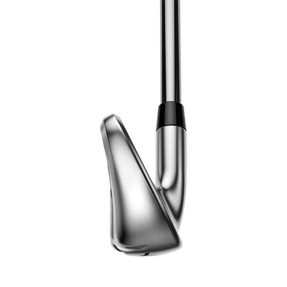 Cobra Aerojet Combo Irons