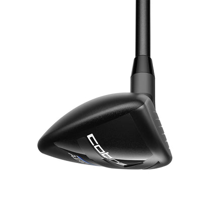 Cobra Aerojet ONE Length Combo Irons