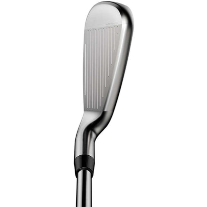 Cobra Air-X Combo Irons