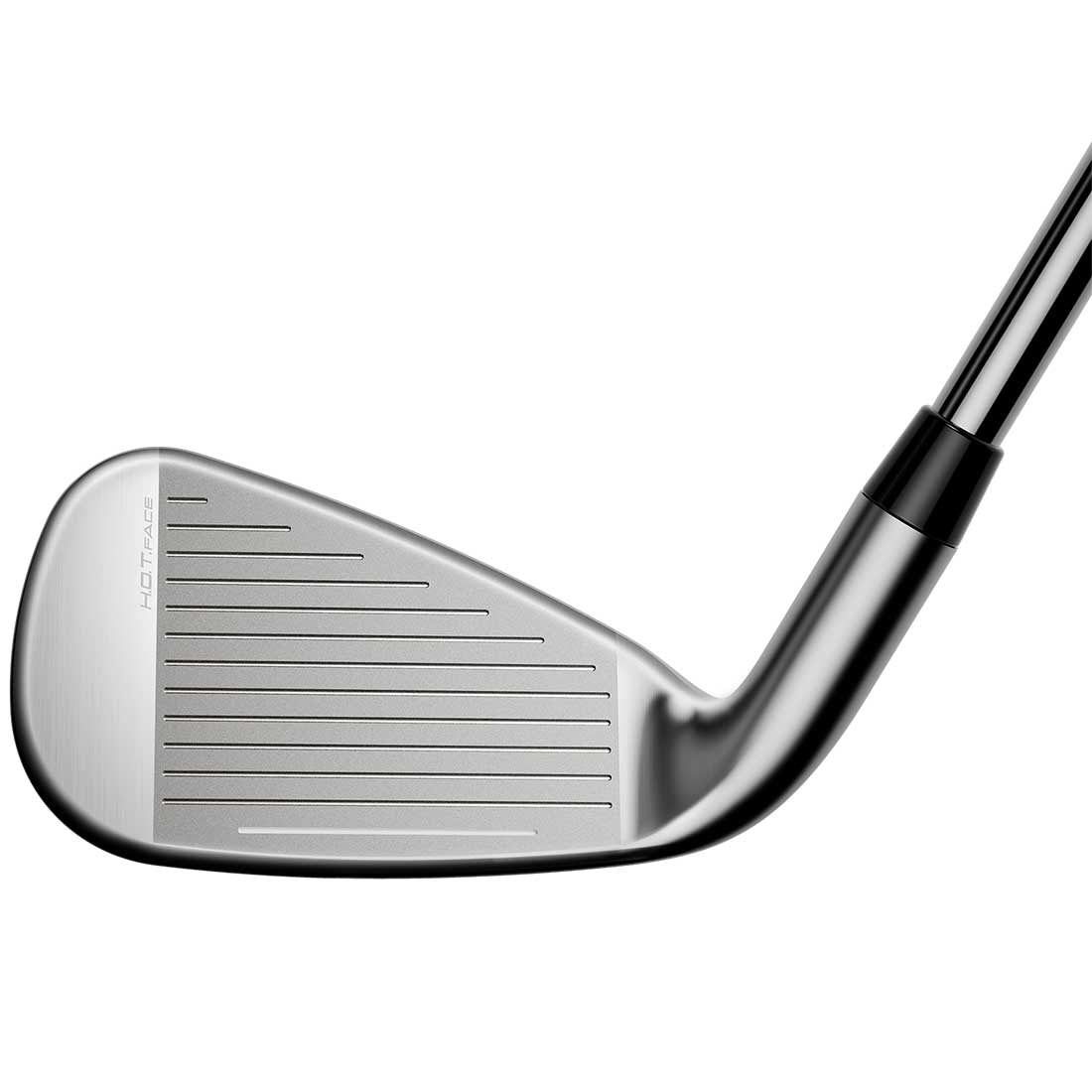 Cobra Air-X Irons