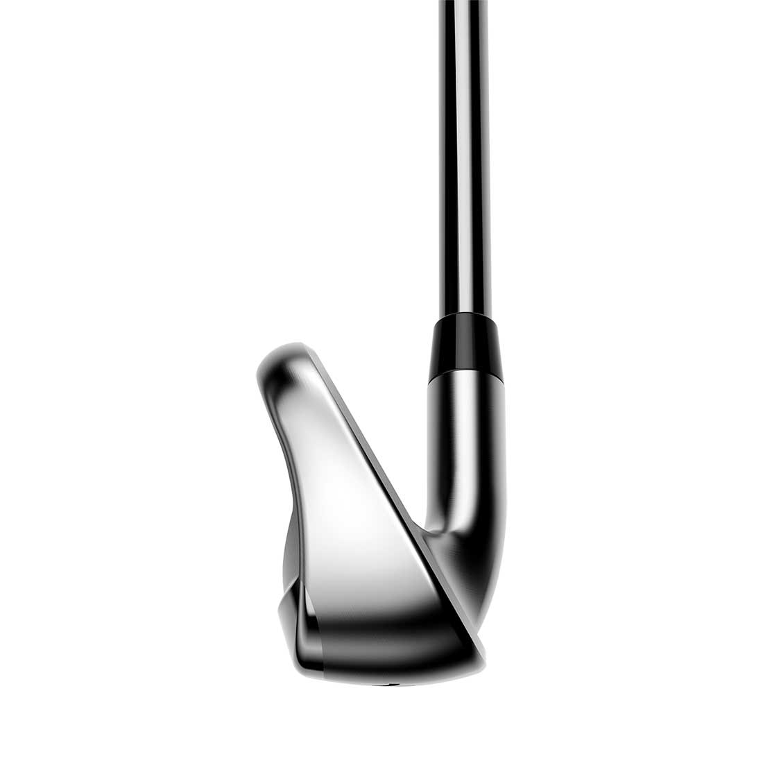 Cobra Air-X Irons