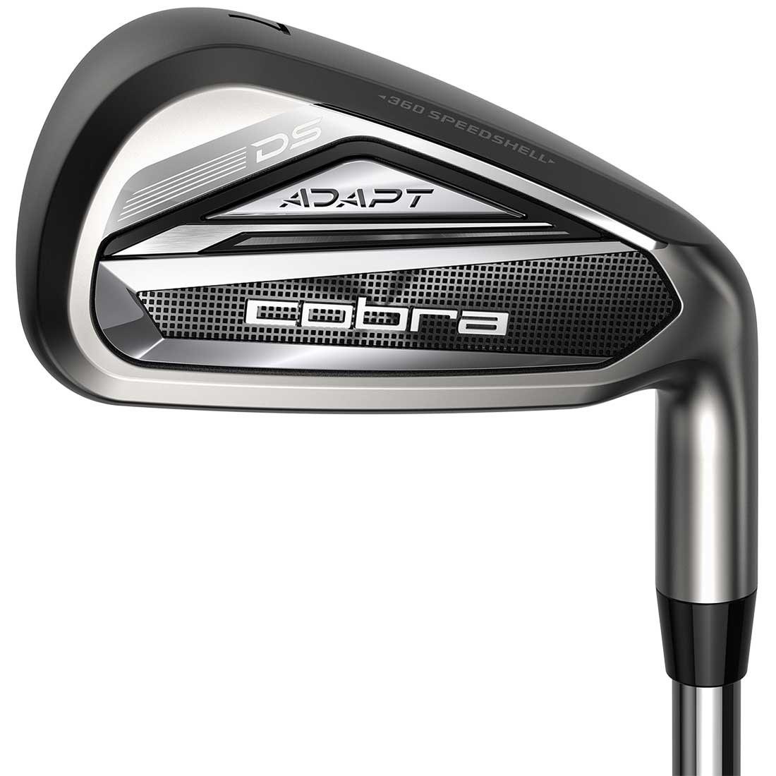 Cobra DS-Adapt Irons