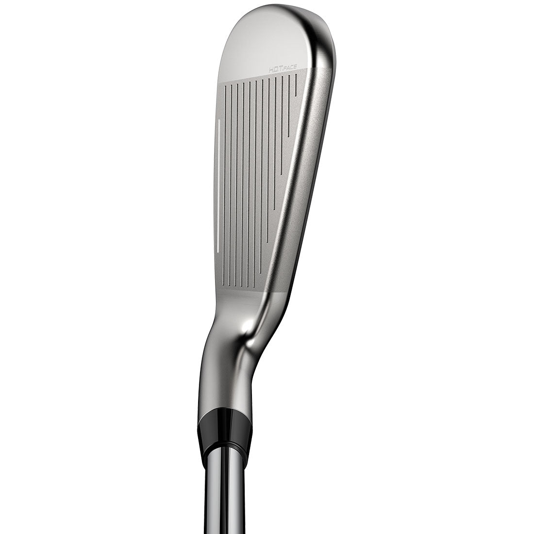 Cobra DS-Adapt Single Iron