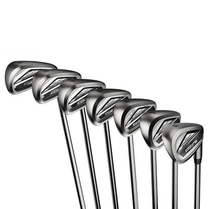 Cobra DS-Adapt Irons