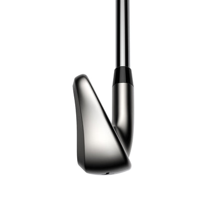 Cobra DS-Adapt Single Iron