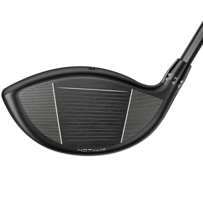 Cobra DS-Adapt LS Driver