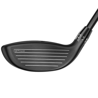 Cobra DS-Adapt LS Ti Fairway Wood