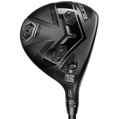 Cobra DS-Adapt LS Ti Fairway Wood