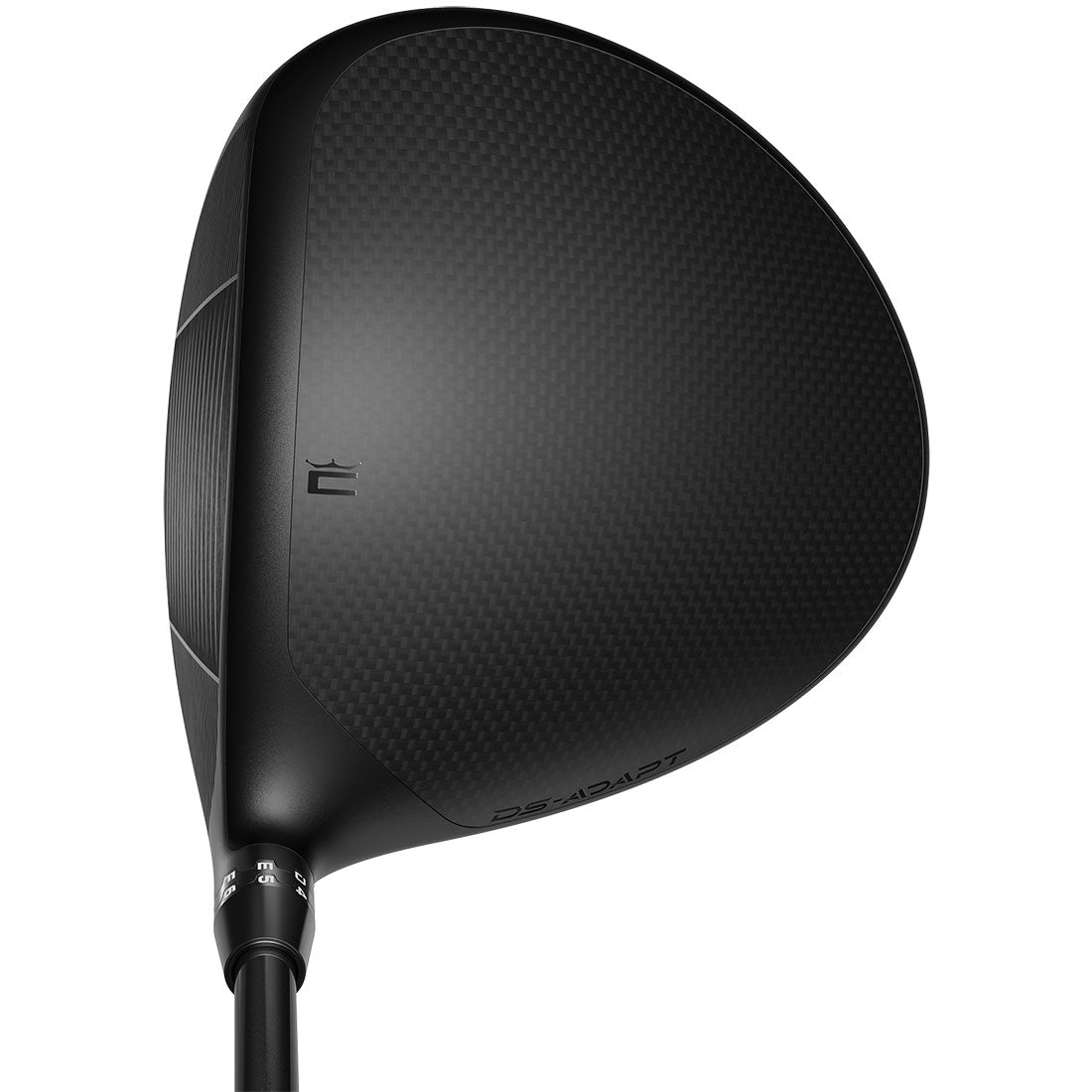 Cobra Juniors DS-Adapt Max-D Driver