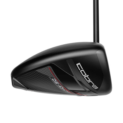 Cobra Juniors DS-Adapt Max-D Driver