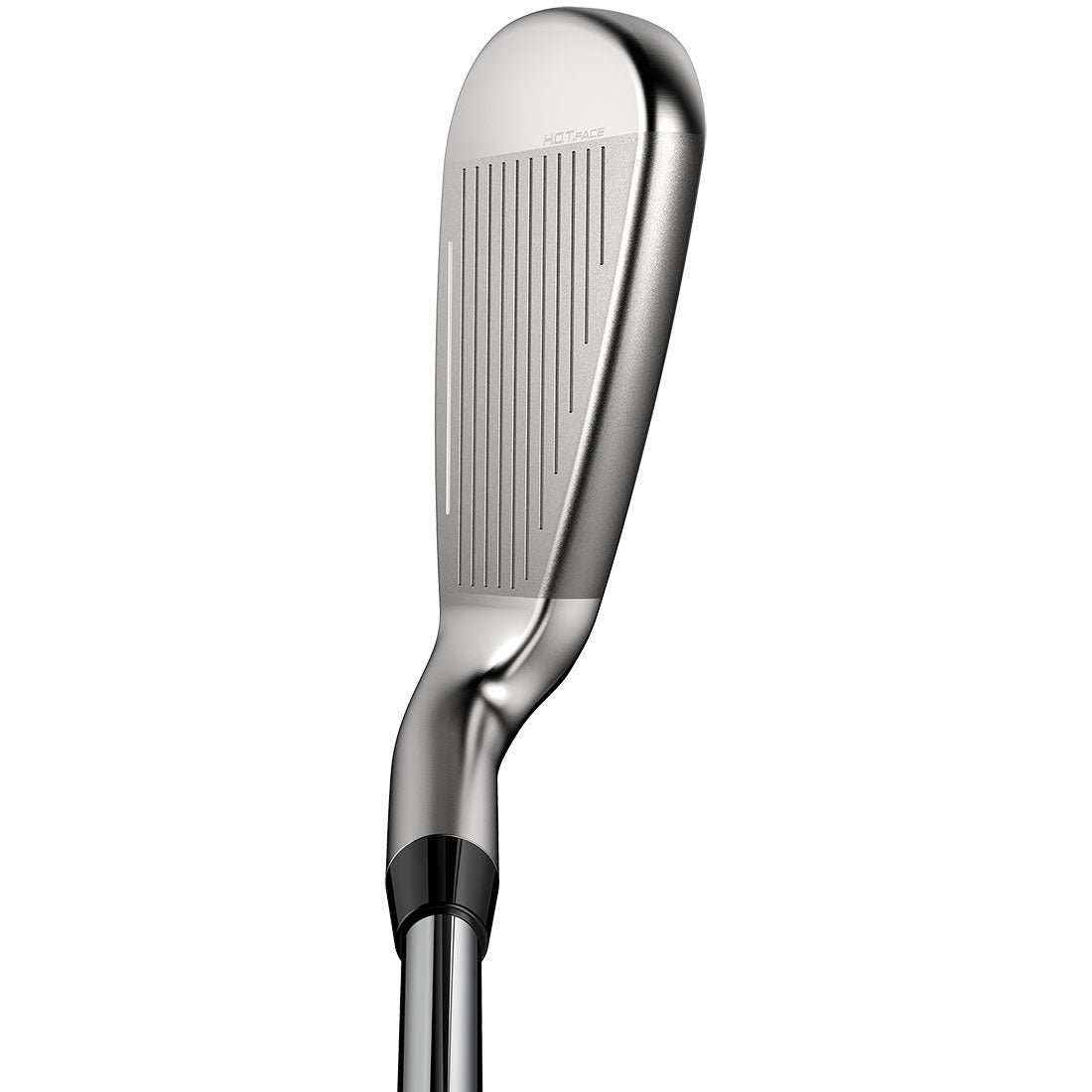 Cobra DS-Adapt Max Combo Irons