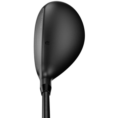 Cobra Darkspeed Hybrid
