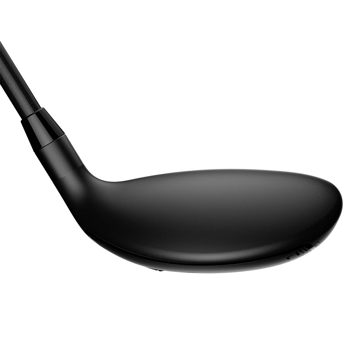Cobra Darkspeed Hybrid