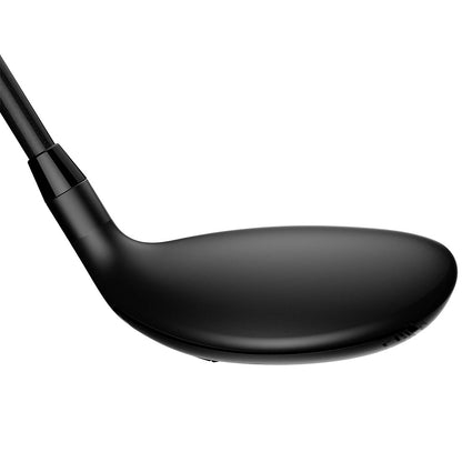 Cobra Darkspeed Hybrid